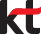 KT