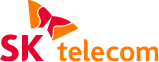 SK telecom