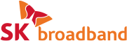 SK broadband